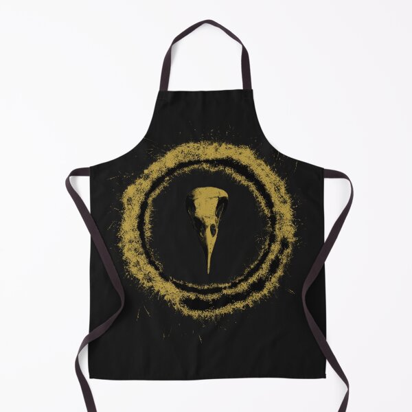 Item preview, Face Off designed and sold by Nonsense and Relish.