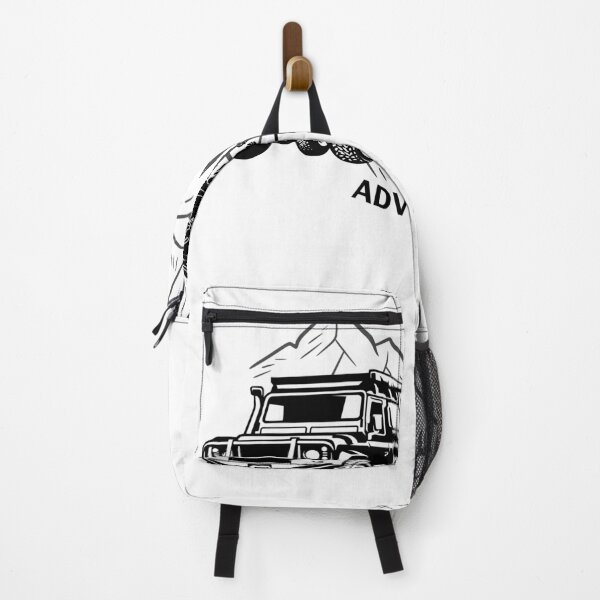 Item preview, Adventure designed and sold by daniio2.