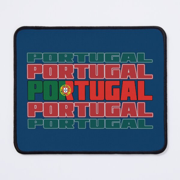 Item preview, Portugal designed and sold by StoneBluePlanet.