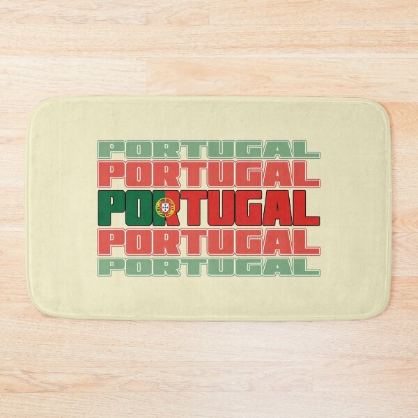 Item preview, Portugal designed and sold by StoneBluePlanet.