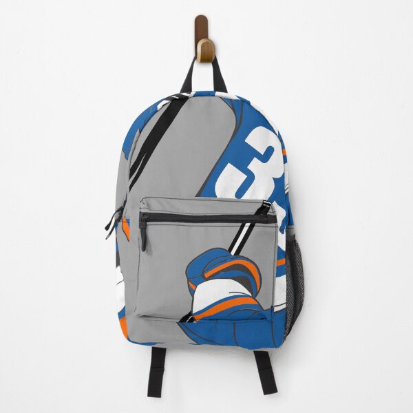 Item preview, 33 Gavin Hockey Products designed and sold by stinkylockers.