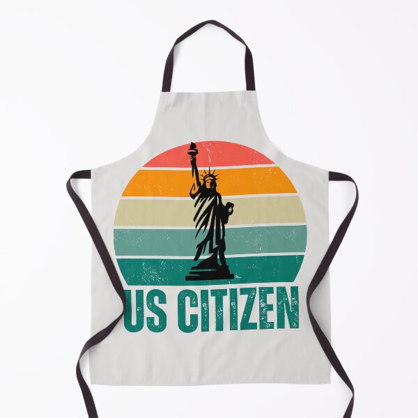 Item preview, USA citizen american pride,est 2024 designed and sold by erozzz.