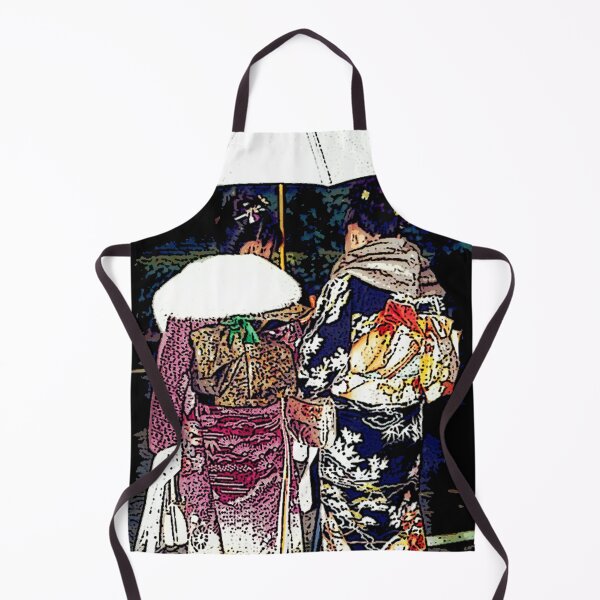 Item preview, Standing in the rain designed and sold by Nonsense and Relish.