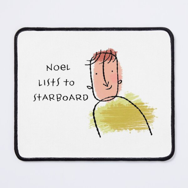 Item preview, Noel designed and sold by KathrynAdams103.