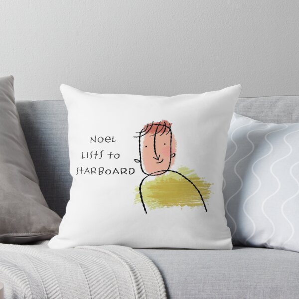 Item preview, Noel designed and sold by KathrynAdams103.