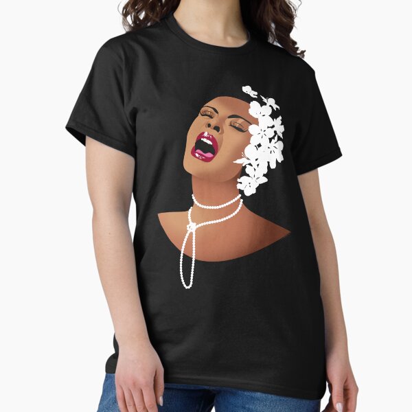 Item preview, Blues designed and sold by AleMogolloArt.