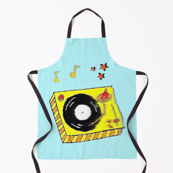 Item preview, Player designed and sold by Nonsense and Relish.