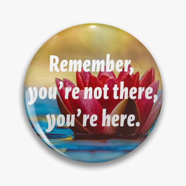 Item preview, Remember designed and sold by Raymond Gilford.