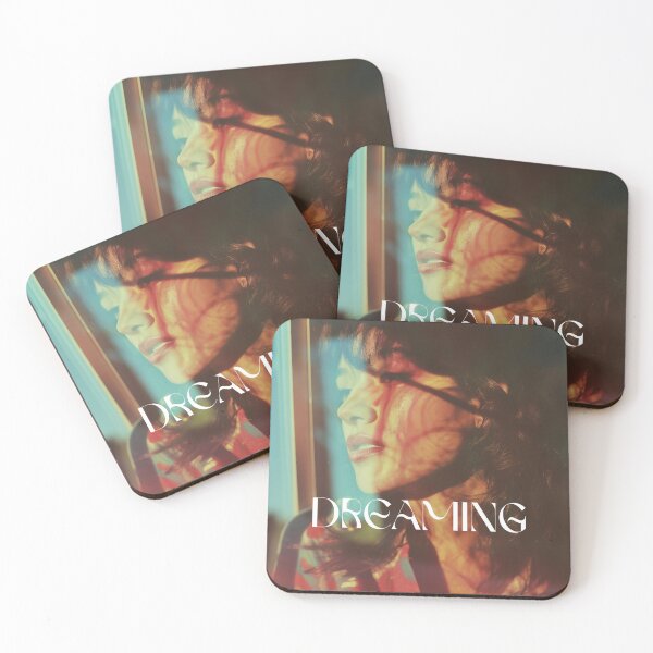 Item preview, with Typography designed and sold by evanest.