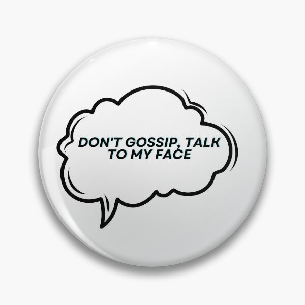 Item preview, Thought designed and sold by AdPaw.
