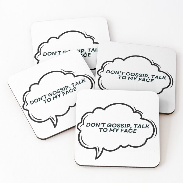 Item preview, Thought designed and sold by AdPaw.