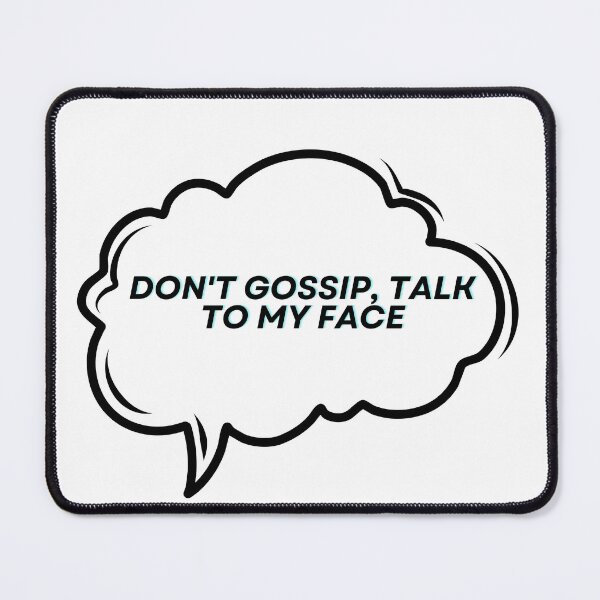 Item preview, Thought designed and sold by AdPaw.