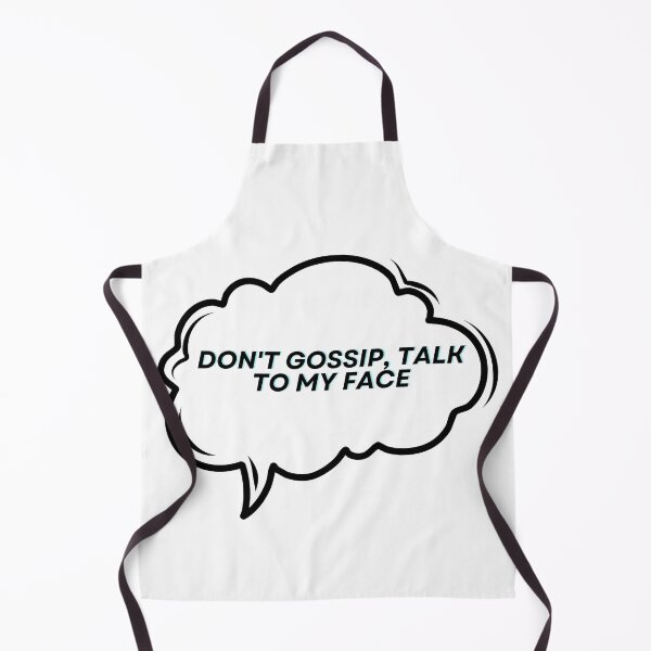 Item preview, Thought designed and sold by AdPaw.