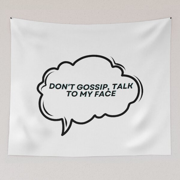 Item preview, Thought designed and sold by AdPaw.