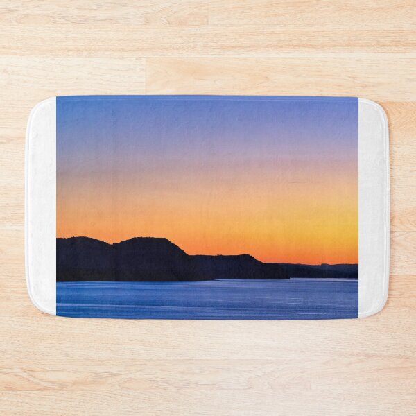 Item preview, Winter Morning Moods of the Dorset Coastline in January designed and sold by Dorset Girl.