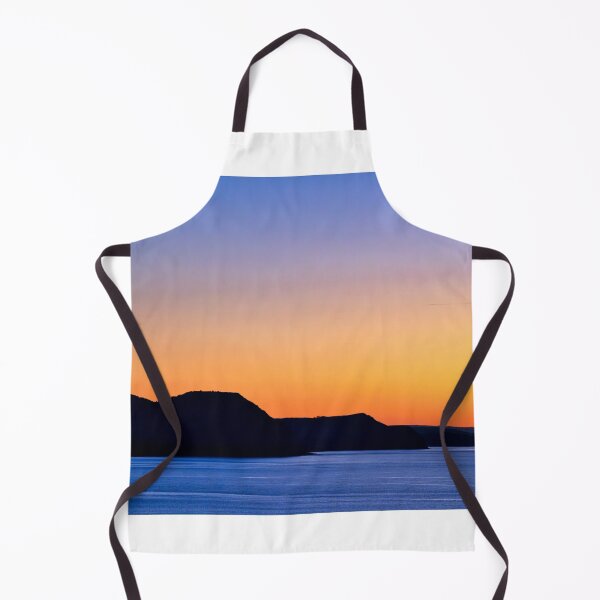 Item preview, Winter Morning Moods of the Dorset Coastline in January designed and sold by Dorset Girl.