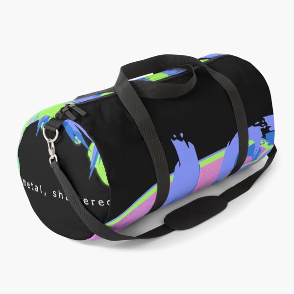 Item preview, Last Kiss, Car Crash designed and sold by MonkiFlipp.
