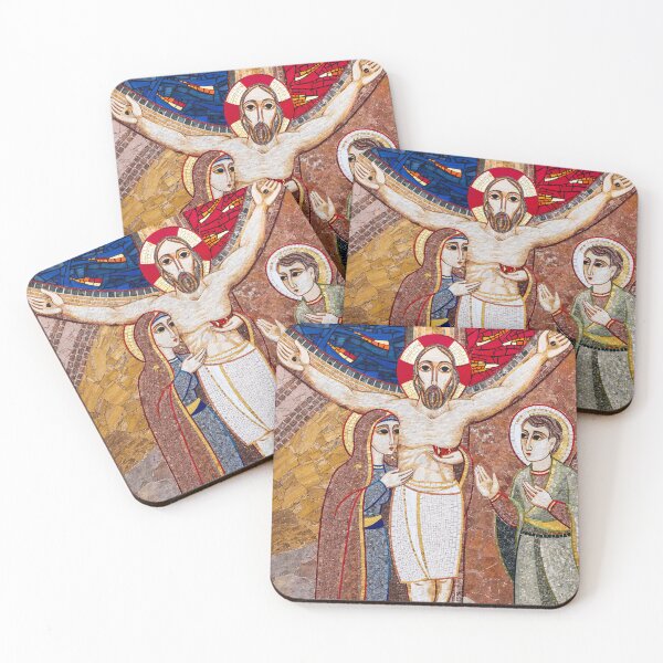 Item preview, Ta Pinu Mosaic 6 designed and sold by David Bowman.