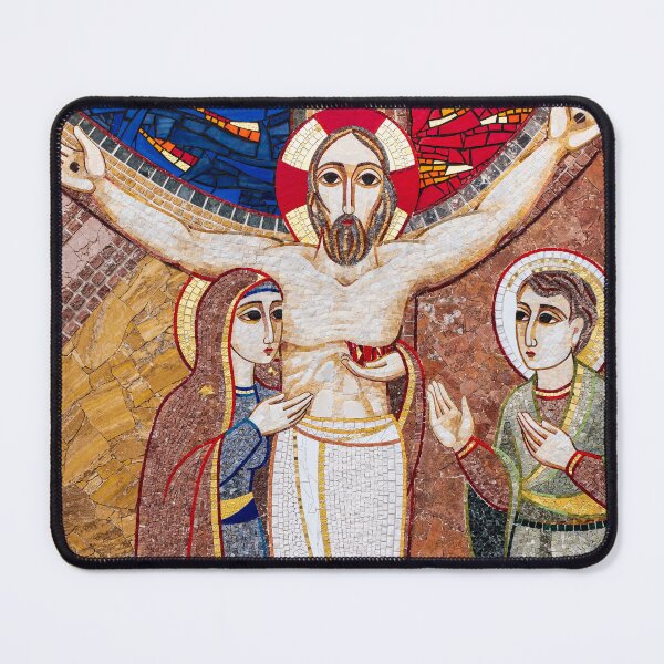 Item preview, Ta Pinu Mosaic 6 designed and sold by David Bowman.