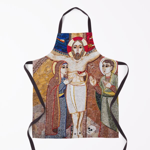 Item preview, Ta Pinu Mosaic 6 designed and sold by David Bowman.