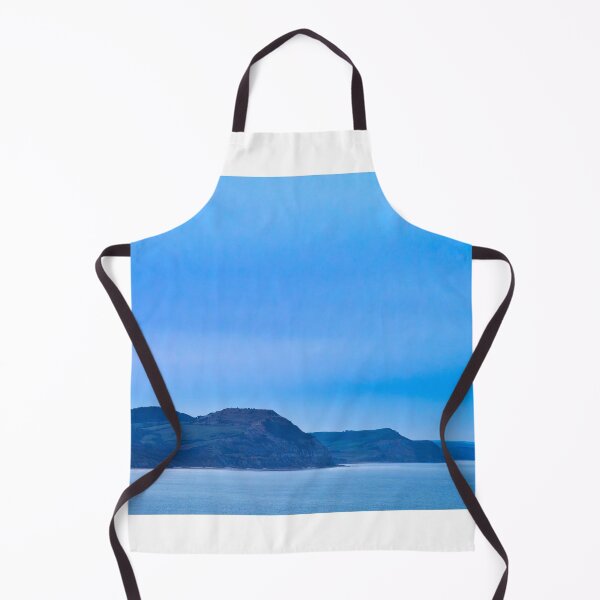 Item preview, Winter Morning Moods of the Dorset Coastline in January designed and sold by Dorset Girl.