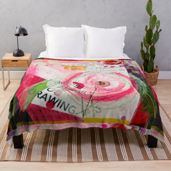 Item preview, PINK TARGET designed and sold by tootsmagsino.