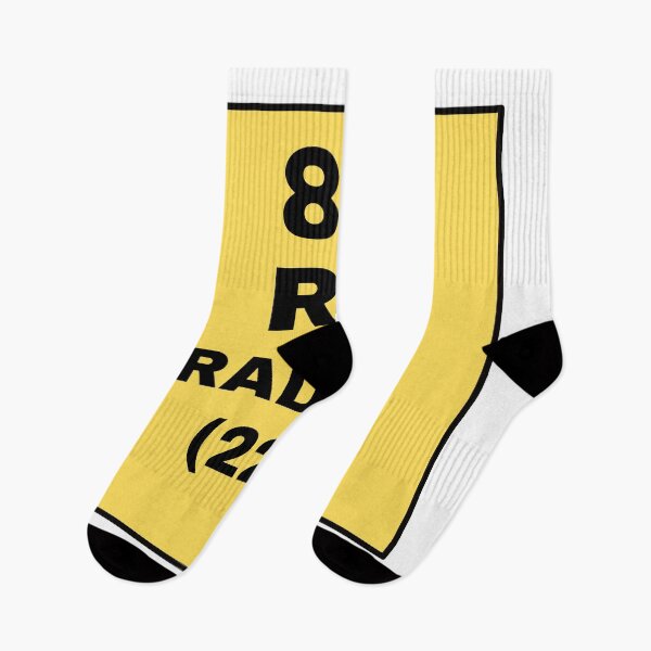 Item preview, Periodic Table Of Elements - 88 (Ra) Radium designed and sold by ArtsyCity.