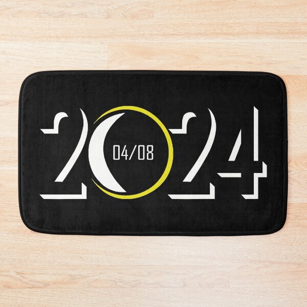 Item preview, Eclipse 2024, Gift for Eclipse Lover designed and sold by Desibeau.