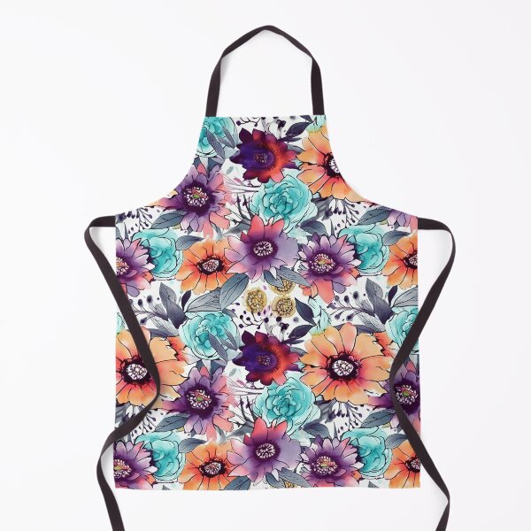 Item preview, The beauty of flowers designed and sold by Marcu Ioachim.