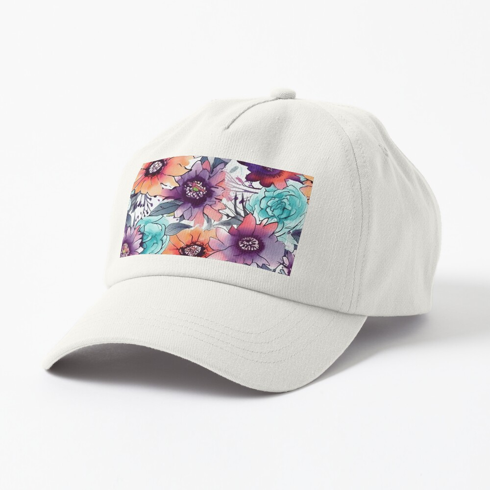 Item preview, Dad Hat designed and sold by starchim01.
