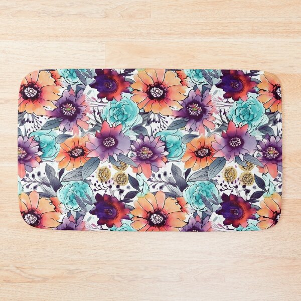 Item preview, The beauty of flowers designed and sold by Marcu Ioachim.