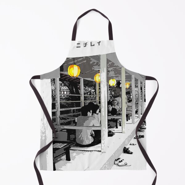 Item preview, Ranchi designed and sold by Nonsense and Relish.
