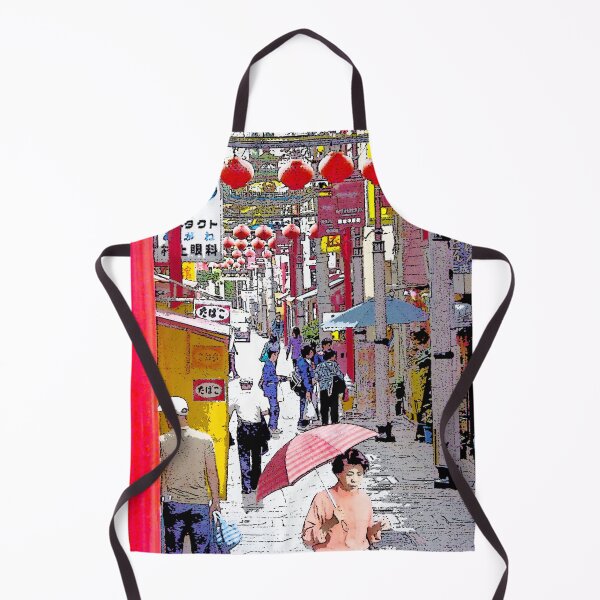 Item preview, Ma-Ketto designed and sold by Nonsense and Relish.