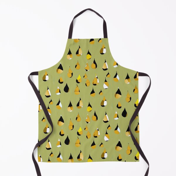 Item preview, Golden Dropss designed and sold by Nonsense and Relish.