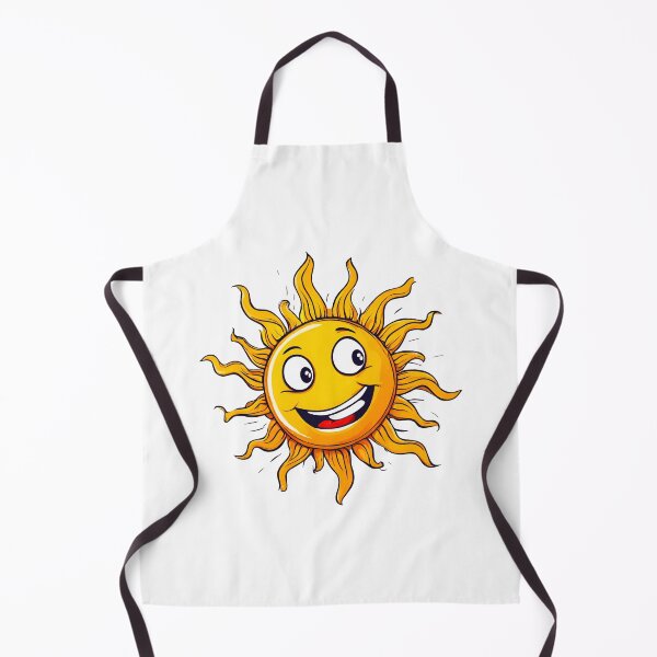 Item preview, Sunny Smile 2 designed and sold by Tom-Johnson.