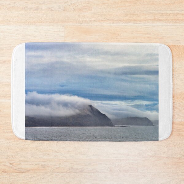 Item preview, Winter Morning Moods of the Dorset Coastline in January designed and sold by Dorset Girl.