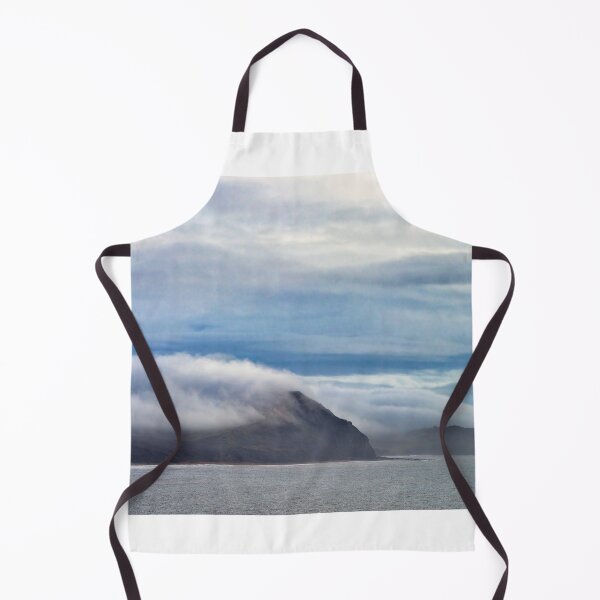 Item preview, Winter Morning Moods of the Dorset Coastline in January designed and sold by Dorset Girl.