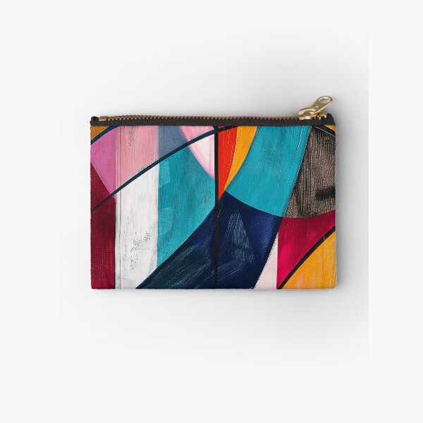 Item preview, Color Abstract designed and sold by lupesparx.