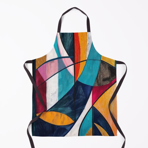 Item preview, Color Abstract designed and sold by lupesparx.