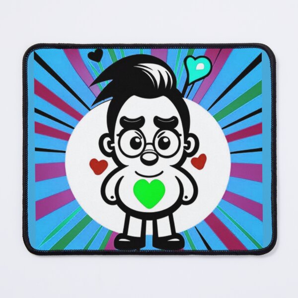 Item preview, Dad it's your day - funny design with heart for the best father in the world designed and sold by kikidu21.