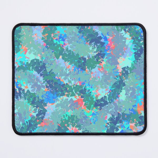 Item preview, Greeny Aqua designed and sold by swizzytoes.