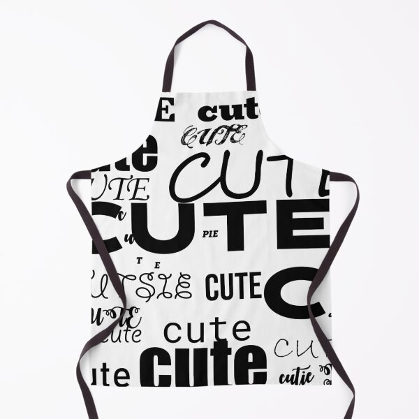 Item preview, Cute designed and sold by Nonsense and Relish.