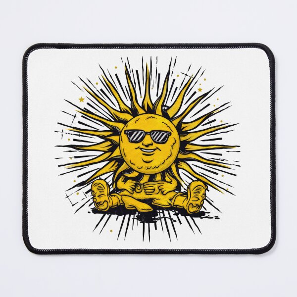 Item preview, Embrace Diversity is My Sunshine designed and sold by Belarte.shop.