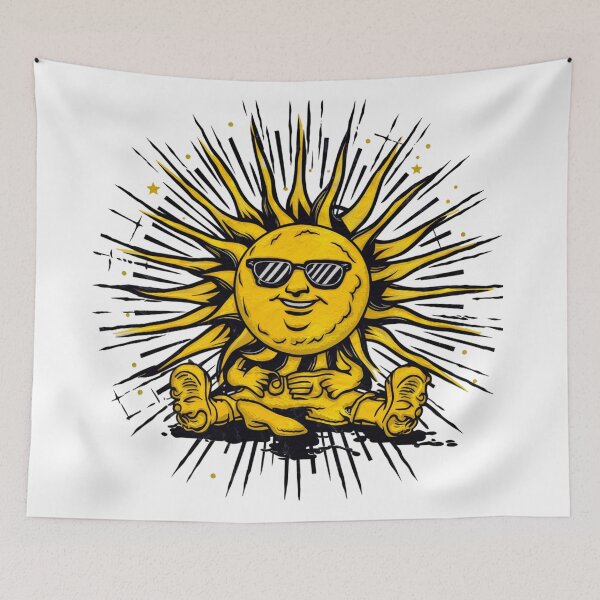 Item preview, Embrace Diversity is My Sunshine designed and sold by Belarte.shop.