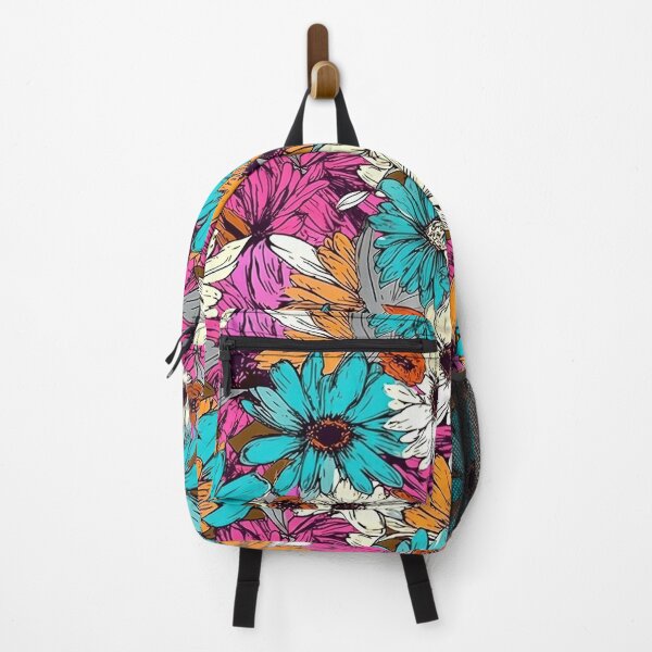 Item preview, The joy of flowers in everyday life designed and sold by Marcu Ioachim.