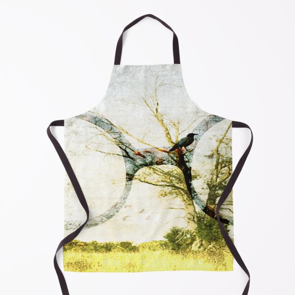 Item preview, Wilderness designed and sold by Nonsense and Relish.