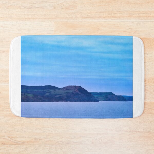 Item preview, Winter Morning Moods of the Dorset Coastline in January designed and sold by Dorset Girl.