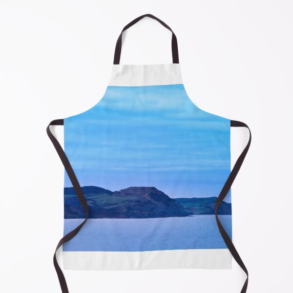 Item preview, Winter Morning Moods of the Dorset Coastline in January designed and sold by Dorset Girl.