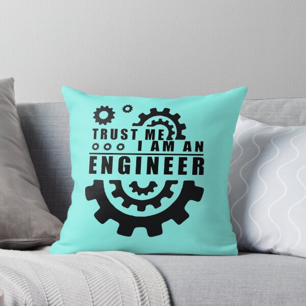 Item preview, trust me I am an Engineer designed and sold by qudac1511.