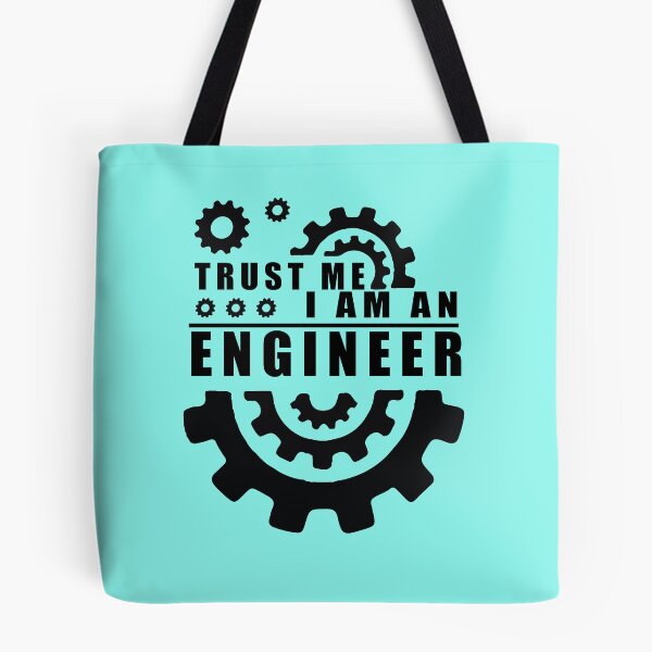 Item preview, trust me I am an Engineer designed and sold by qudac1511.